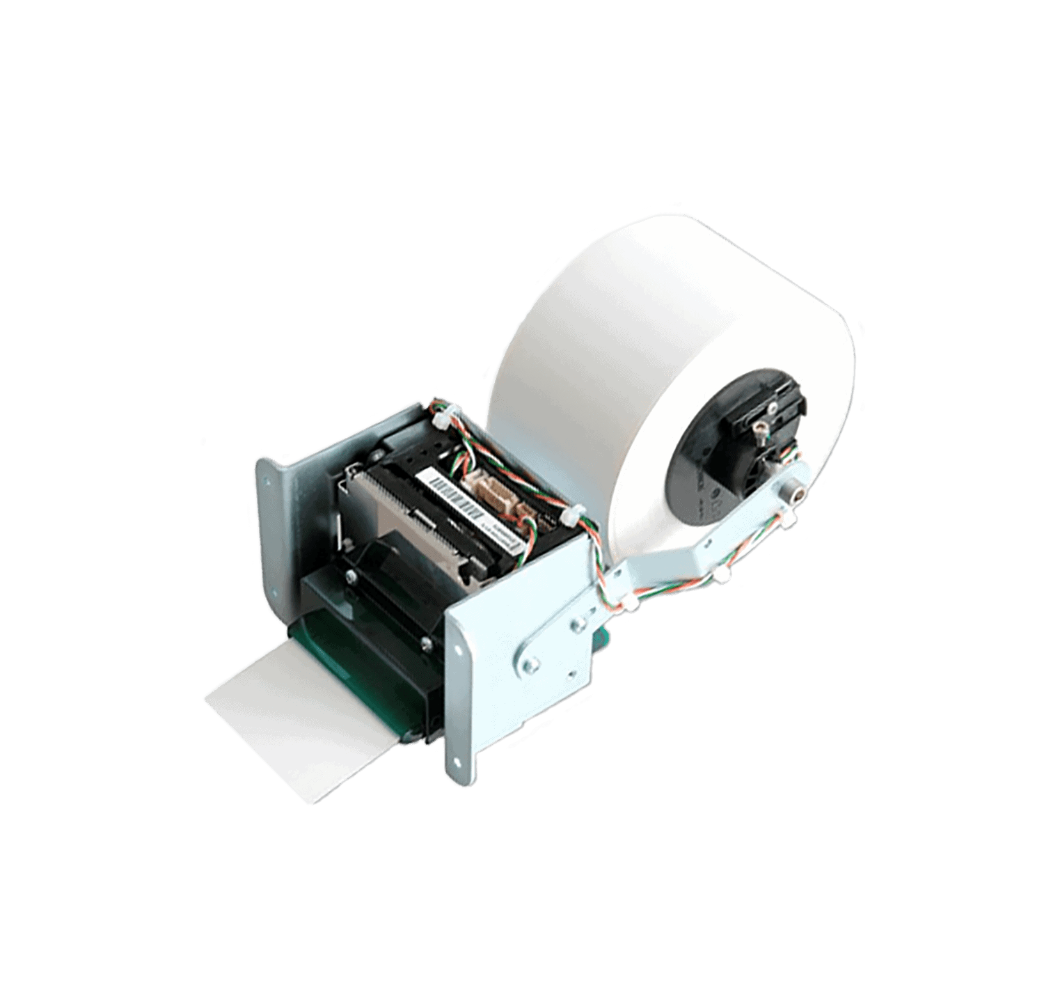 axiohm kalypso 60 printer kiosk