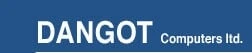 logo partenaire axiohm dangot computers - AXIOHM