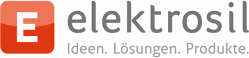 logo partenaire axiohm elektrosil - AXIOHM