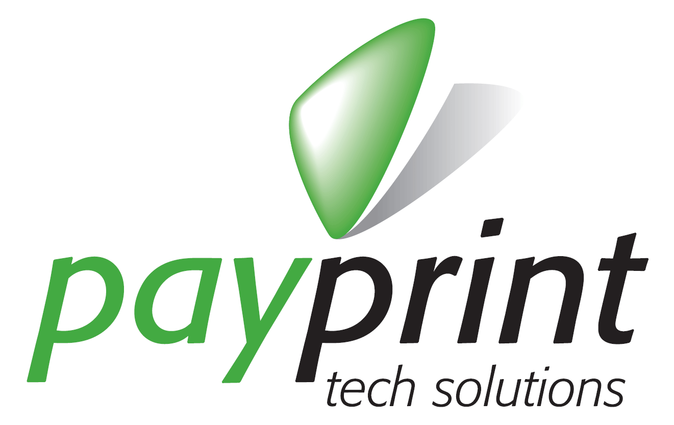logo partenaire axiohm payprint - AXIOHM