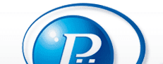 logo partenaire axiohm peri informatique industries - AXIOHM