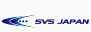 logo partenaire axiohm svs japan - AXIOHM