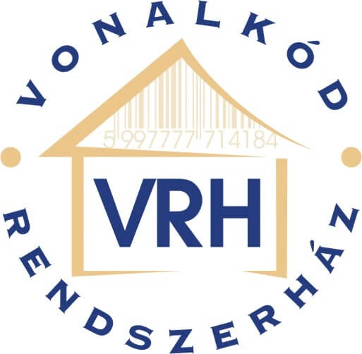 logo partenaire axiohm vonalkod - AXIOHM