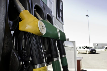 axhiom marche pompes - AXIOHM